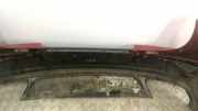 Stoßstange hinten Volvo XC40 (536) 725