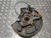 Radnabe hinten Mercedes-Benz E-Klasse (W211)