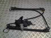 Fensterheber links vorne VW Sharan (7M) 7M3837402