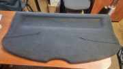 Hutablage Citroen C5 II (RC) 964932717732
