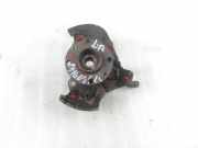 Achsschenkel (ABS) links vorne Fiat Panda (169)