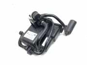 Aktivkohlefilter für Tankentlüftung BMW X5 (E70) 7164407