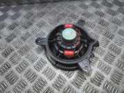 Lautsprecher links vorne Volvo V60 I (155) 31456007