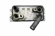 Klimakondensator Kia Soul II (PS) 25670E4010
