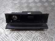 Aschenbecher VW Passat B6 Variant (3C5)