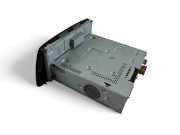 Radio/Navigationssystem-Kombination Audi Q3 (8U) 8U1035183D
