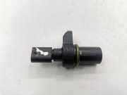 Nockenwellensensor BMW 1er (E87) 7803093