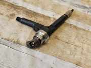 Düsenstöcke Opel Meriva A () 8973138615