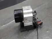 Pumpe ABS Alfa Romeo 159 Sportwagon () 15113908D