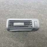 Lüftungsgitter Armaturenbrett Audi Q7 (4L) 4L08192104PK
