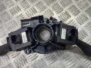 Türgriff links BMW 3er Touring (E46) 8376444