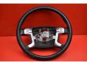 Lenkrad Ford Mondeo IV Turnier (BA7) AM213600AB
