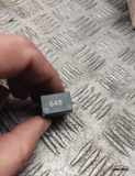 Relais VW Passat B8 (3G) 4H0951253C
