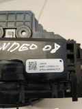 Blinkerschalter Ford Mondeo IV Stufenheck (BA7) 6G9T13N064CJ