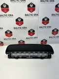 Bremsleuchte mitte BMW 4er Cabriolet (F33, F83) 7296107