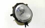 Nebelscheinwerfer links vorne VW Touareg I (7L) 7L6941699B