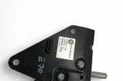 Heckklappengriff BMW X5 (E70) 7162149