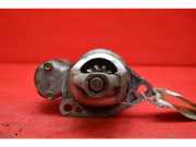 Anlasser Nissan Maxima QX 5 (A33) 233002Y900