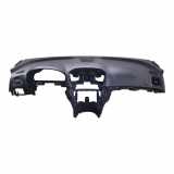 Armaturenbrett Opel Insignia A Sports Tourer (G09) 13242014