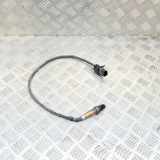 Lambdasonde Ford Fiesta VI (CB1, CCN) 0258017291