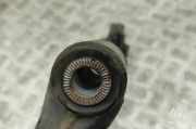 Querlenker links vorne Toyota Prius (W5) 4806947060