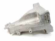 Lagerung für Motor Mercedes-Benz SLK (R172) A6512234104