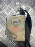 Sicherheitsgurt rechts vorne Chrysler 300 C (LX, LE) 2026236