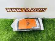 Sicherheitsgurt Land Rover Range Rover IV (L405) LR101244