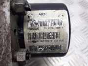Pumpe ABS Chrysler PT Cruiser (PT) P05085251AB