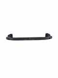 Aufprallträger hinten Opel Corsa E (X15) 160722
