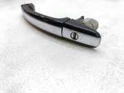 Türgriff links hinten VW Phaeton (3D) 3D0837167C