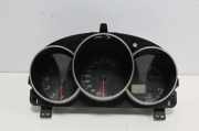 Tachometer Mazda 121 I (DA) 4TBN9JB