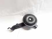 Hupe Hyundai i30 I Kombi (FD) 966601H000