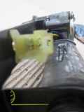 Wischermotor hinten Opel Frontera A (5_MWL4)