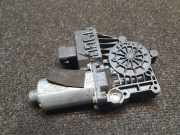 Motor Fensterheber links vorne Opel Astra G CC (T98) 90521881