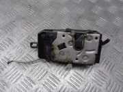 Türschloss links vorne Opel Vectra C CC (Z02) 24447340FB