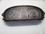 Tachometer Renault Megane Scenic (JA) 09043080026