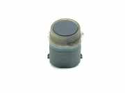Sensor für Längsbeschleunigung Hyundai Santa Fe III (DM) 968902S100