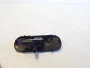 Scheibenwaschdüse Audi Q3 (8U) 8U0955987A