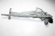 Fensterheber links vorne Lexus IS 3 (E3) 8572053090
