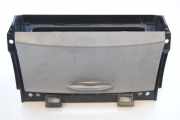 Aschenbecher Honda Civic VIII (FN, FK) NF12H8X