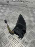 Lautsprecher links vorne VW Golf VI Cabriolet (517) 5K0837985
