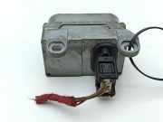Sensor für Längsbeschleunigung Mercedes-Benz CLK (C209) A0035423918