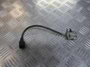 Klopfsensor Ford Mondeo III (B5Y) 1S7A12A699BB