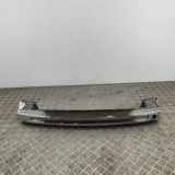 Aufprallträger hinten Skoda Superb III (3V) 3V5807305A