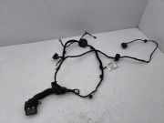 Kabel Tür Ford Galaxy (CK) AE00E13140283000