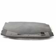 Armaturenbrett Toyota Prius (W3) 5541047090