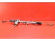 Lenkgetriebe Ford Fusion (JU) 2N1C3200AE