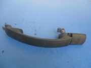 Türgriff links hinten Ford Mondeo III Kombi (BWY)