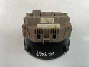 Tachometer Citroen C1 () 838000H011